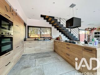  Maison � vendre 5 pi�ces 149 m�