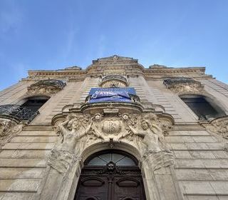  Appartement � vendre 4 pi�ces 131 m�