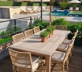  Appartement � vendre 2 pi�ces 43 m�