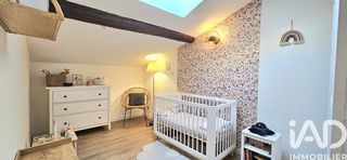  Maison � vendre 4 pi�ces 100 m�