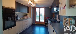  Maison � vendre 4 pi�ces 83 m�