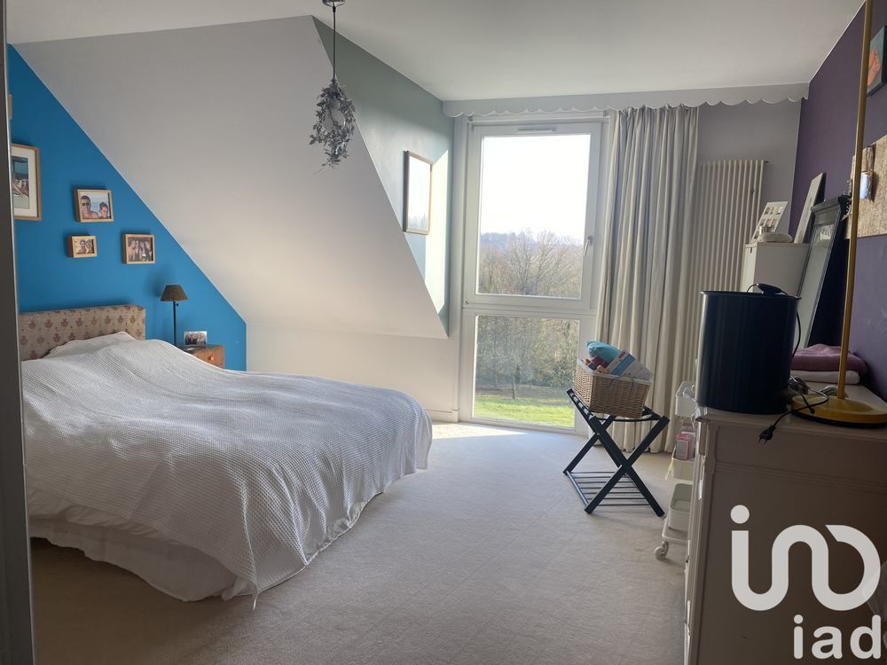 � vendre  Villa Abbeville (80100)