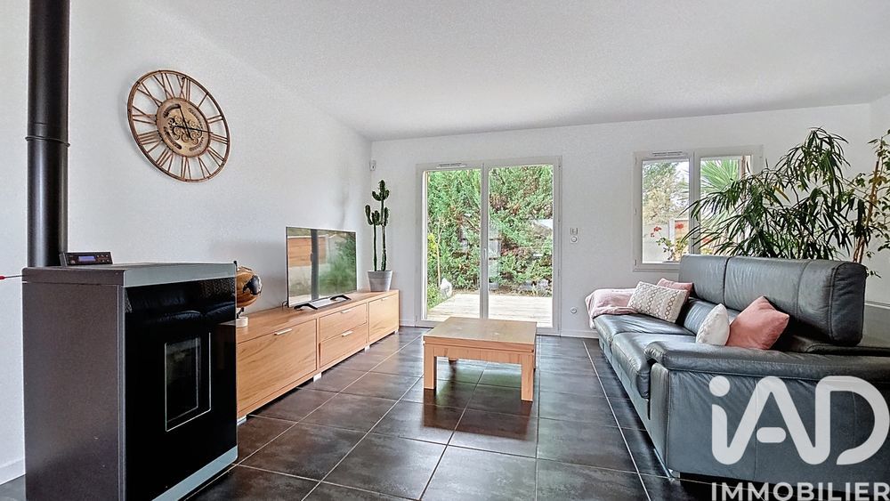 � vendre  Maison Biganos (33380)