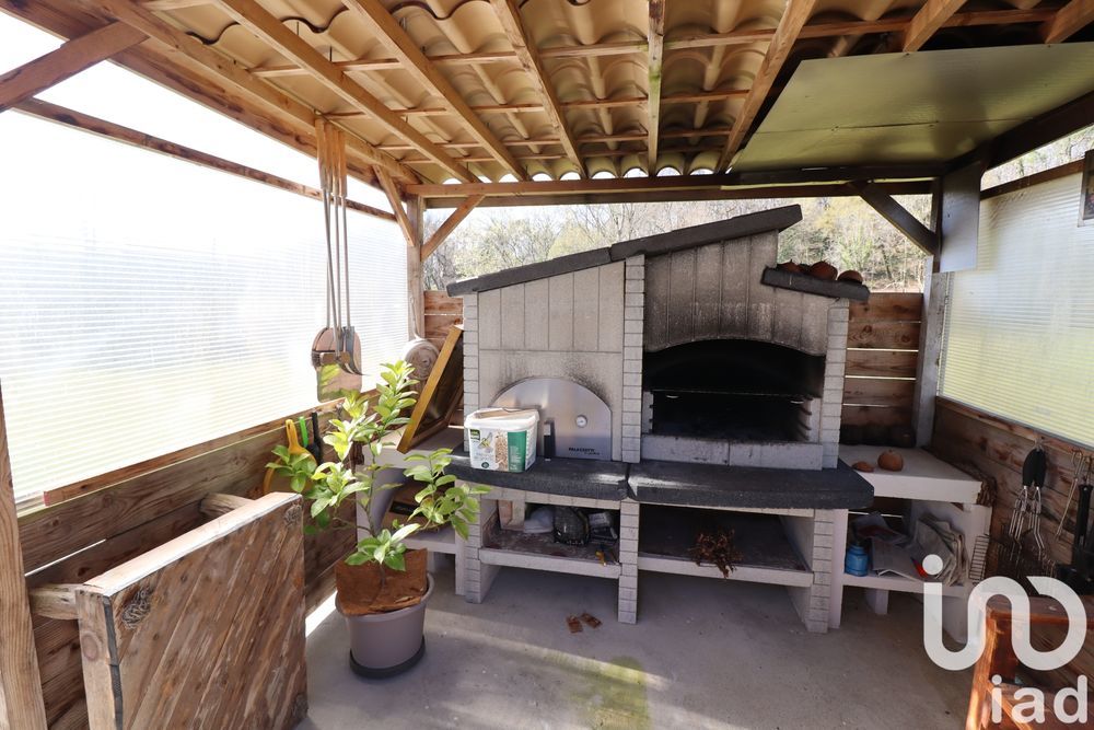 � vendre  Maison Pompignac (33370)