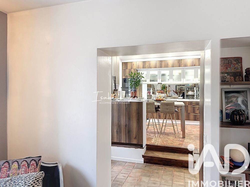 � vendre  Maison Mennecy (91540)