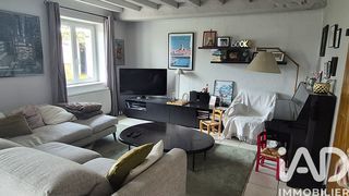  Maison � vendre 5 pi�ces 122 m�