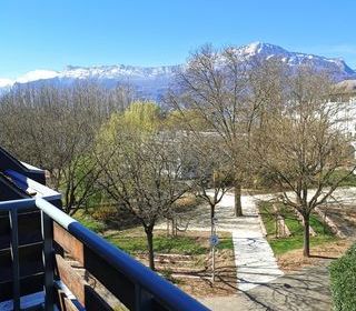  Appartement � vendre 6 pi�ces 114 m�