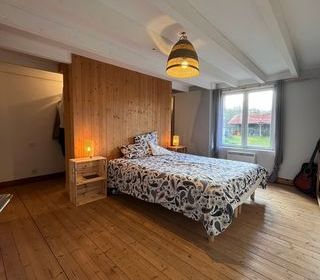  Maison � vendre 6 pi�ces 137 m�