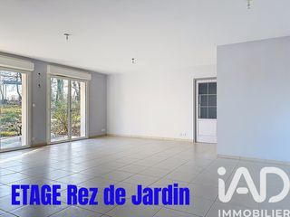  Maison � vendre 7 pi�ces 190 m�