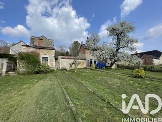  Maison � vendre 4 pi�ces 114 m�