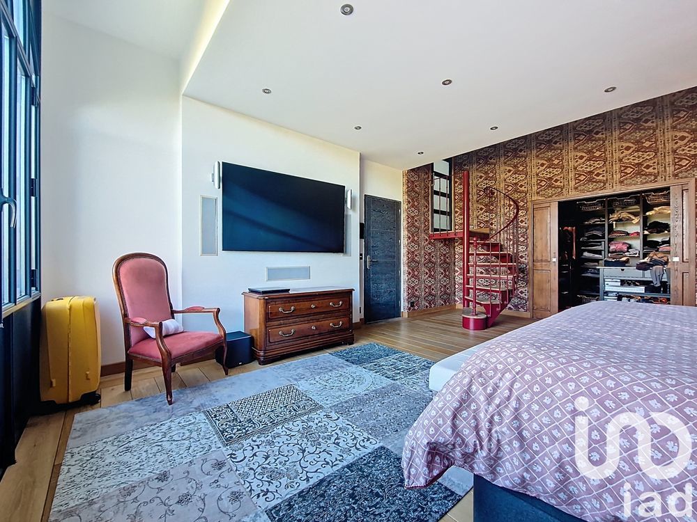 � vendre  Villa �tampes (91150)