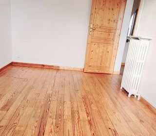  Appartement � vendre 4 pi�ces 59 m�