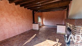  Maison � vendre 5 pi�ces 139 m�