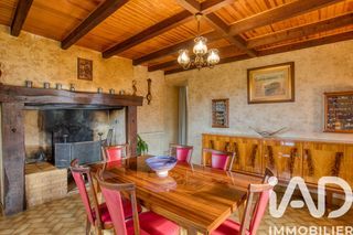  Maison � vendre 4 pi�ces 80 m�