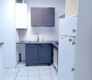  Maison � vendre 5 pi�ces 85 m�