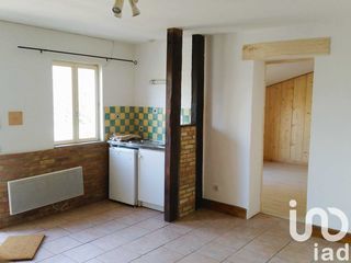  Maison � vendre 15 + pi�ces 630 m�