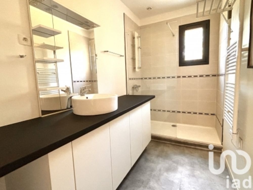 � vendre  Maison Toulon (83000)