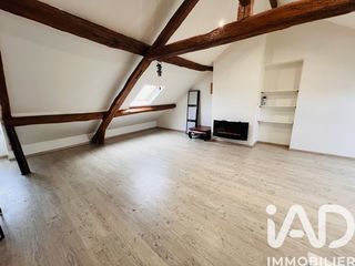  Maison � vendre 6 pi�ces 216 m�