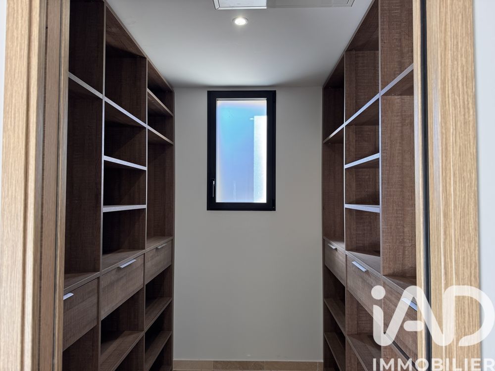 � vendre  Villa Le Plan-de-la-Tour (83120)