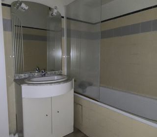  Appartement � vendre 2 pi�ces 42 m�