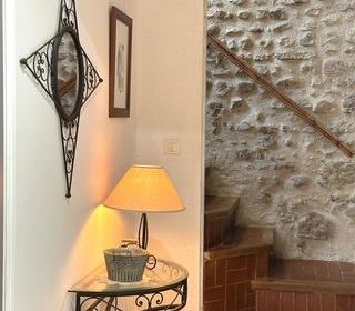  Maison � vendre 4 pi�ces 81 m�