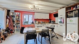  Maison � vendre 5 pi�ces 110 m�