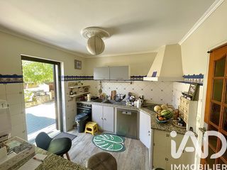  Maison � vendre 5 pi�ces 116 m�