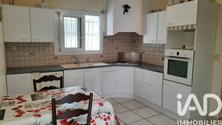  Maison � vendre 4 pi�ces 120 m�