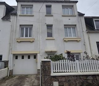  Maison � vendre 7 pi�ces 150 m�
