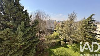  Appartement � vendre 3 pi�ces 50 m�