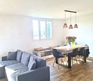  Appartement � vendre 4 pi�ces 73 m�