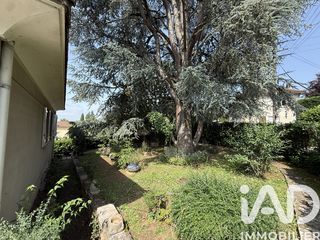  Maison � vendre 5 pi�ces 129 m�