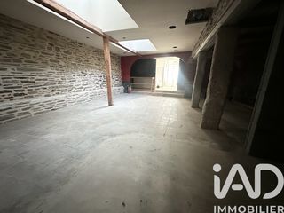  Maison � vendre 5 pi�ces 300 m�