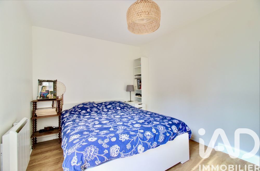 � vendre  Maison Nanterre (92000)