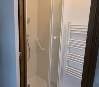  Maison � vendre 5 pi�ces 96 m�