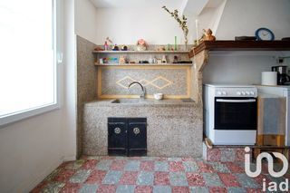  Maison � vendre 4 pi�ces 94 m�