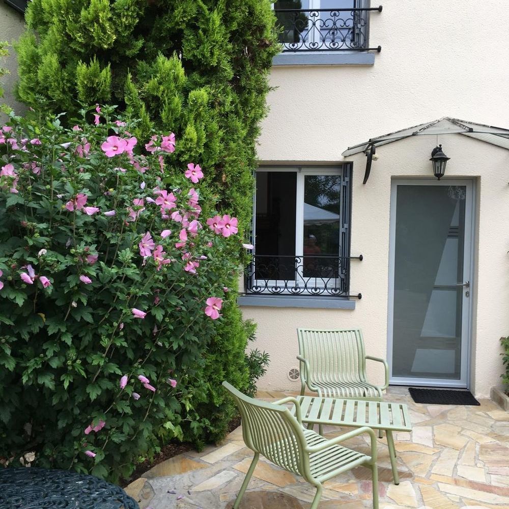 � vendre  Maison Bures-sur-Yvette (91440)