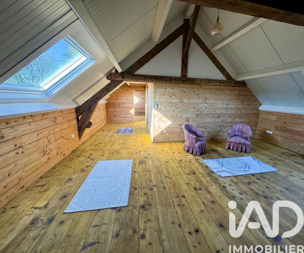 � vendre  Maison Couches (71490)