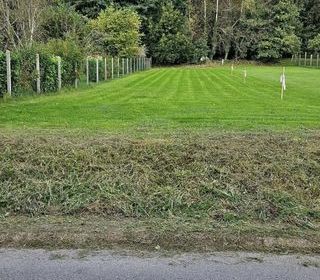  Terrain � vendre 598 m�