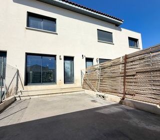  Maison � vendre 3 pi�ces 67 m�