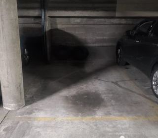  Parking / Garage � vendre 11 m�