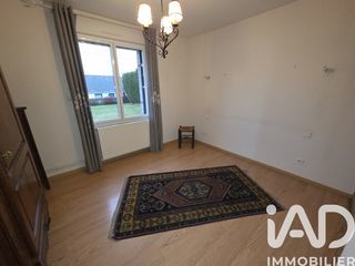  Maison � vendre 4 pi�ces 120 m�