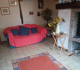  Maison � vendre 2 pi�ces 47 m�