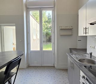  Maison � vendre 8 pi�ces 170 m�