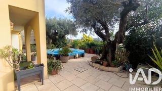  Maison � vendre 5 pi�ces 134 m�