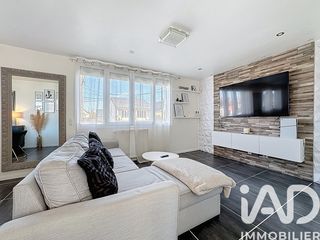  Maison � vendre 8 pi�ces 149 m�