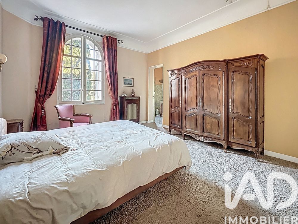 � vendre  Maison Toulon (83000)