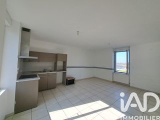  Maison � vendre 4 pi�ces 96 m�