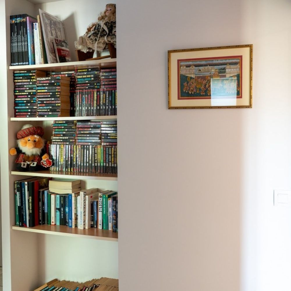 � vendre  Maison Crest (26400)