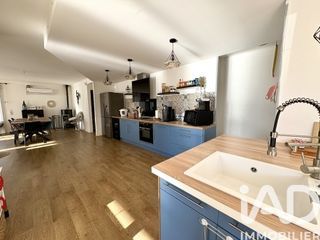  Maison � vendre 5 pi�ces 145 m�